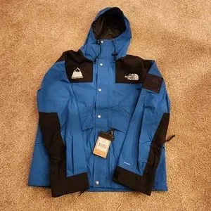 The North Face フローラルプリント ウェア セール】【THE NORTH FACE】ノースフェイス M Places We Love Hoodie